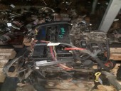 BLOC MOTOR AMBIELAT OPEL ASTRA H OEM: Z16XEP.