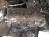 BLOC MOTOR AMBIELAT OPEL CORSA OEM: A13DTC.