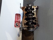 BLOC MOTOR AMBIELAT RENAULT MEGANE III OEM: K4M858.