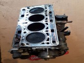 BLOC MOTOR AMBIELAT RENAULT SYMBOL II 
