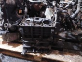 BLOC MOTOR AMBIELAT SEAT IBIZA III OEM: AMF.