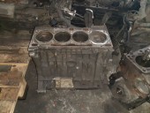 BLOC MOTOR AMBIELAT VOLKSWAGEN GOLF IV OEM: AVU.