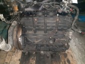 BLOC MOTOR AMBIELAT VOLKSWAGEN GOLF V OEM: BMM.