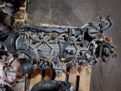 BLOC MOTOR AMBIELAT VOLVO V60 OEM: D5204T7.