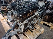 BLOC MOTOR AMBIELAT VOLVO V60 OEM: D5204T7.