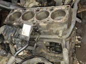BLOC MOTOR SEAT LEON OEM: BKD.