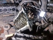 BLOC MOTOR VOLKSWAGEN GOLF V OEM: BKC.