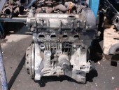 BLOC MOTOR VOLKSWAGEN GOLF V OEM: BUD.
