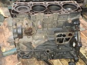 BLOC MOTOR VOLKSWAGEN PASSAT B7 