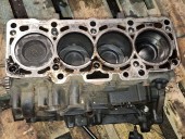 BLOC MOTOR VOLKSWAGEN PASSAT B7 