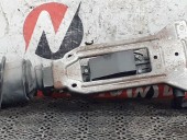 BLOCATOR AX VOLAN BMW E90 