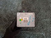 BLOCATOR AX VOLAN FIAT CROMA OEM: 00517205180.