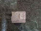 BLOCATOR AX VOLAN FIAT CROMA OEM: 00517205180.