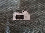 BLOCATOR AX VOLAN FIAT CROMA OEM: 00517205180.