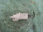 BLOCATOR AX VOLAN FORD FOCUS III OEM: AV6N-3F880.