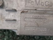 BLOCATOR AX VOLAN FORD FOCUS III OEM: AV6N-3F880.