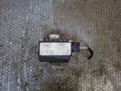 BLOCATOR AX VOLAN RENAULT LAGUNA II OEM: 8200020613.