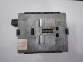 BLOCATOR AX VOLAN RENAULT LAGUNA II OEM: 8200020613A.