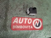 BLOCATOR AX VOLAN RENAULT MEGANE II OEM: 8200468515.