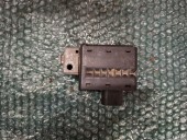 BLOCATOR AX VOLAN RENAULT MEGANE II OEM: 8200604932.