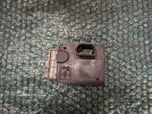 BLOCATOR AX VOLAN RENAULT MEGANE II OEM: 8200604932.