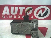 BLOCATOR AX VOLAN VOLKSWAGEN PASSAT B6 OEM: 3C0905861G.