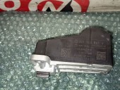 BLOCATOR AX VOLAN VOLKSWAGEN PASSAT B6 OEM: 3C0905861J.