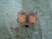 BOBINA INDUCTIE AUDI A4 B6 