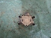 BOBINA INDUCTIE AUDI A4 B6 
