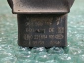 BOBINA INDUCTIE AUDI A4 B8 OEM: 0221604109.