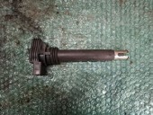 BOBINA INDUCTIE AUDI A4 B8 OEM: 0221604109.