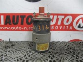 BOBINA INDUCTIE BMW E30 