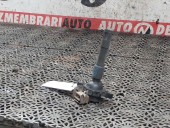 BOBINA INDUCTIE BMW E46 OEM: 1748017.