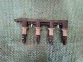 BOBINA INDUCTIE CHEVROLET AVEO OEM: 96476979.