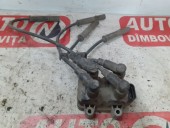 BOBINA INDUCTIE DACIA DOKKER VAN OEM: 224336134R.