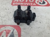 BOBINA INDUCTIE DACIA DOKKER VAN OEM: 7700873701.