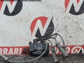 BOBINA INDUCTIE DACIA LOGAN I 