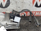 BOBINA INDUCTIE DACIA LOGAN I 