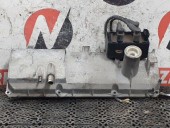 BOBINA INDUCTIE DACIA LOGAN I 