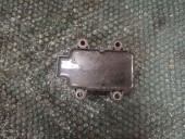 BOBINA INDUCTIE DACIA LOGAN I OEM: 224336134R.