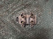 BOBINA INDUCTIE DACIA LOGAN I OEM: 224336134R.