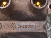 BOBINA INDUCTIE DACIA LOGAN I OEM: 224336134R.