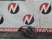 BOBINA INDUCTIE DACIA LOGAN I OEM: 7700274008.