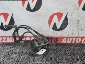 BOBINA INDUCTIE DACIA LOGAN I OEM: 7700274008.