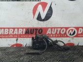 BOBINA INDUCTIE DACIA LOGAN I OEM: 7700274008.