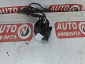 BOBINA INDUCTIE DACIA LOGAN I OEM: 7700274008.