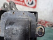 BOBINA INDUCTIE DACIA LOGAN I OEM: 7700274008.