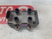 BOBINA INDUCTIE DACIA LOGAN I OEM: 7700873701.