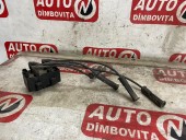 BOBINA INDUCTIE DACIA LOGAN I OEM: 7700873701.