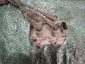 BOBINA INDUCTIE DACIA LOGAN I OEM: 7700873701.